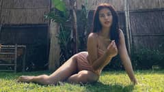 Maris Racal sinuwerte